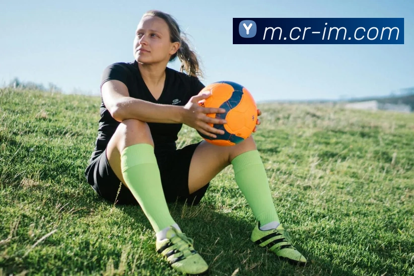 IM足球体育服务体系