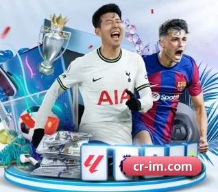 五大服务分区,信息按项目分类 - 多运动项目内容板块 - IMSPORTS