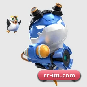 IM足球体育 APP - IMSPORTS